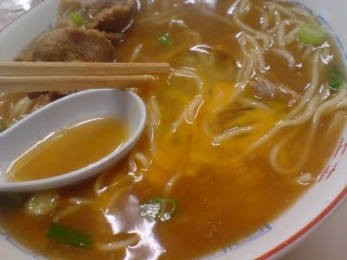 080224_1148~01.jpg
