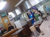 080224_1156~01.jpg