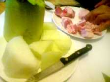 080308_2213~01.jpg