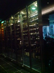 080530_1101~03.jpg