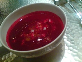 080530_1104~02.jpg