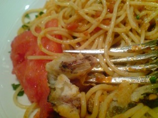 080530_1121~01.jpg