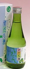 240SudatiSake300P.jpg