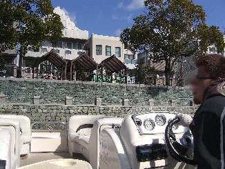 dCIMG0445.JPG