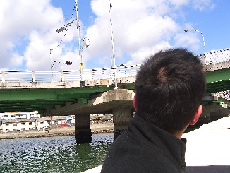 dCIMG0447.JPG