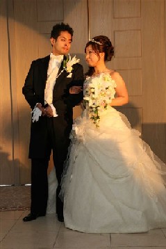 新婚週末婚 4ヶ月目スタート 新婚週末婚生活