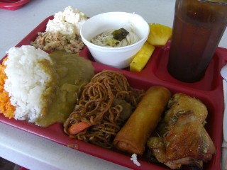 lunch.jpg